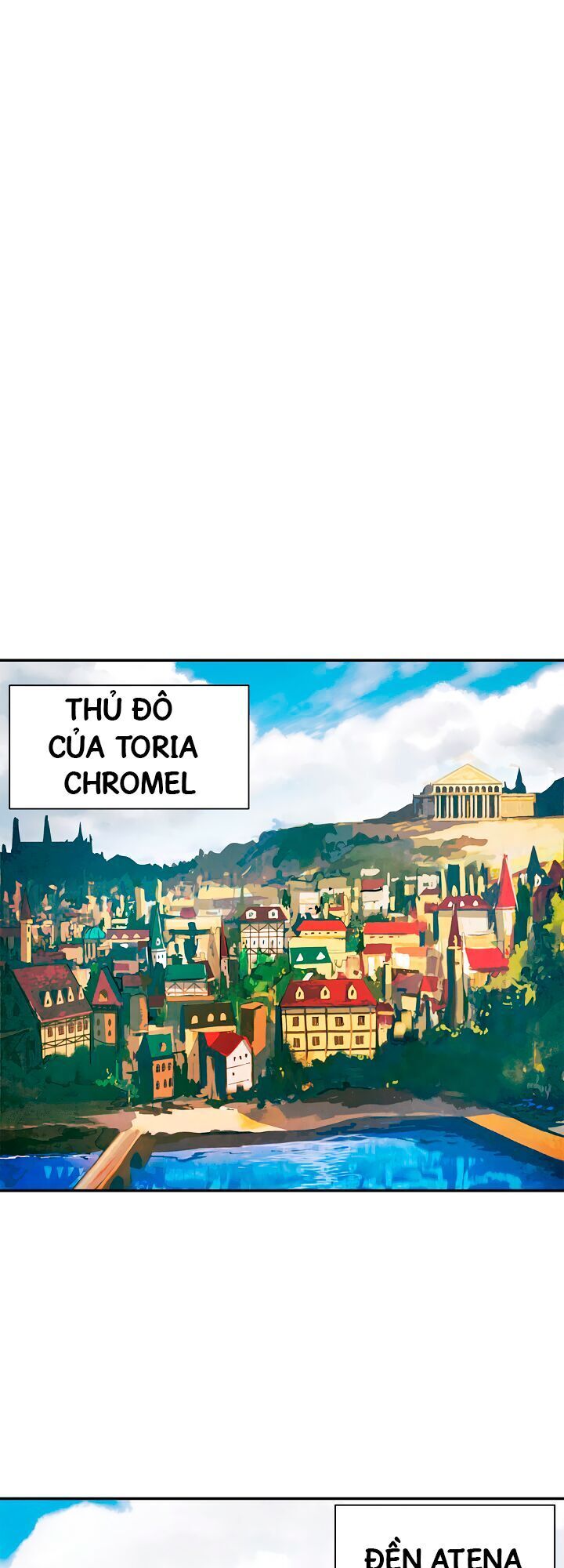 bất bại chân ma chapter 29.2 19