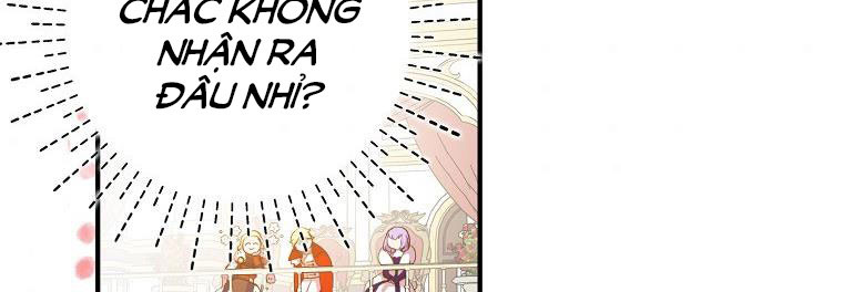 tôi sẽ cố gắng bảo vệ em gái chapter 28.1 492