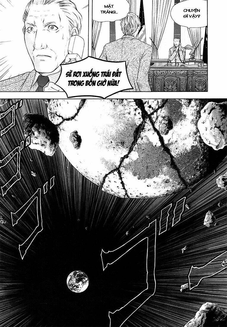 happy world! chapter 70 22