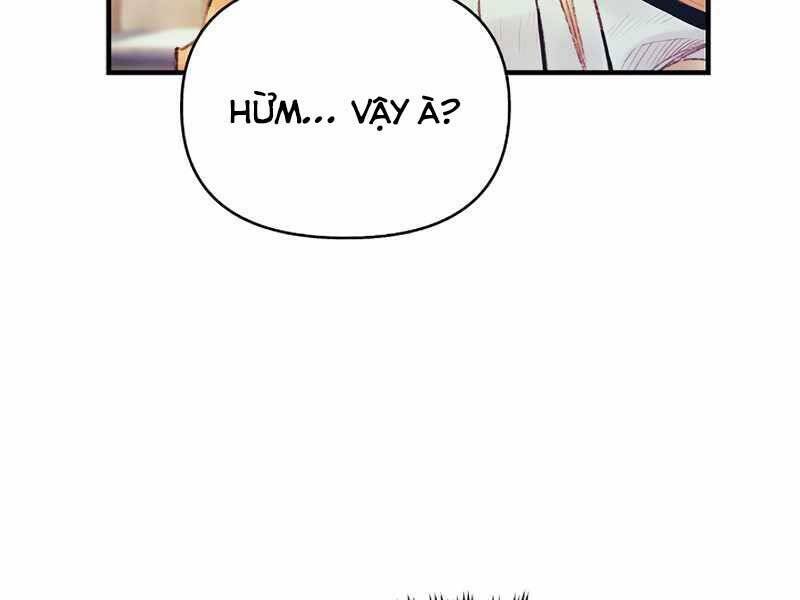 tu sĩ trị liệu của thái dương giáo chapter 38 15