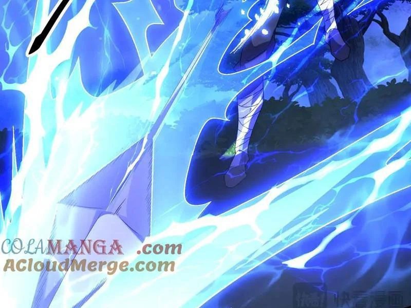 võng du: ta có thể tiến hoá tất cả! chapter 23 55