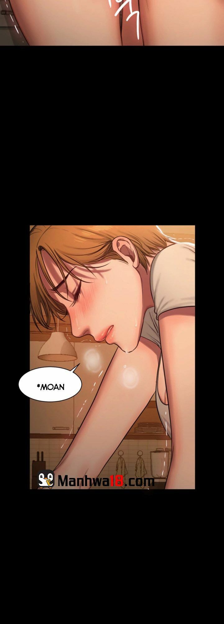 chạy trốn chapter 4 24