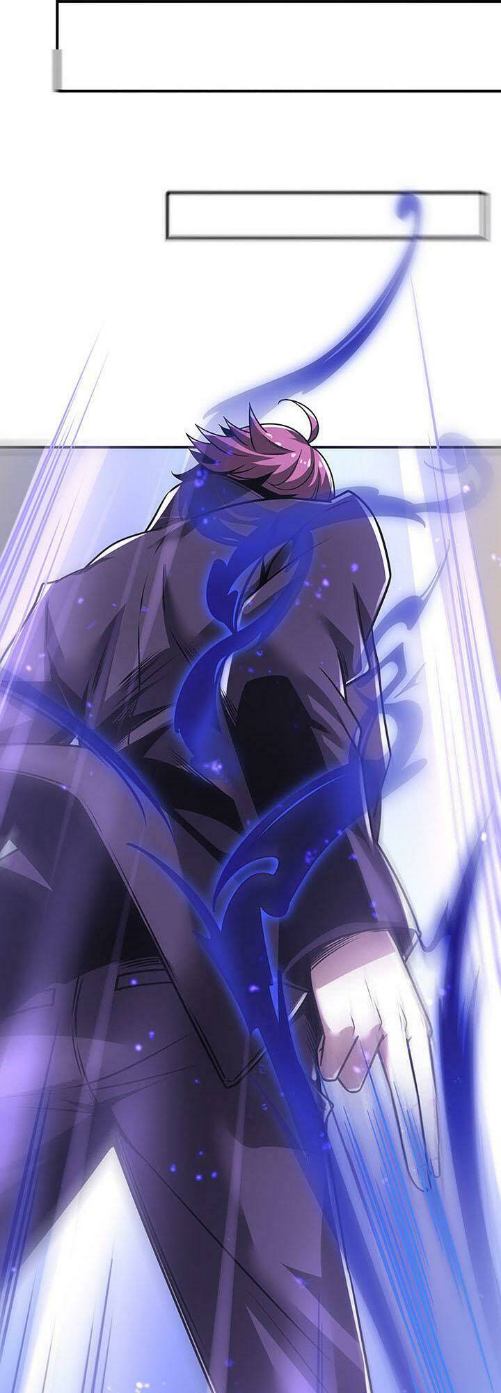 bất tử thần vương tu liên tục chapter 8 24