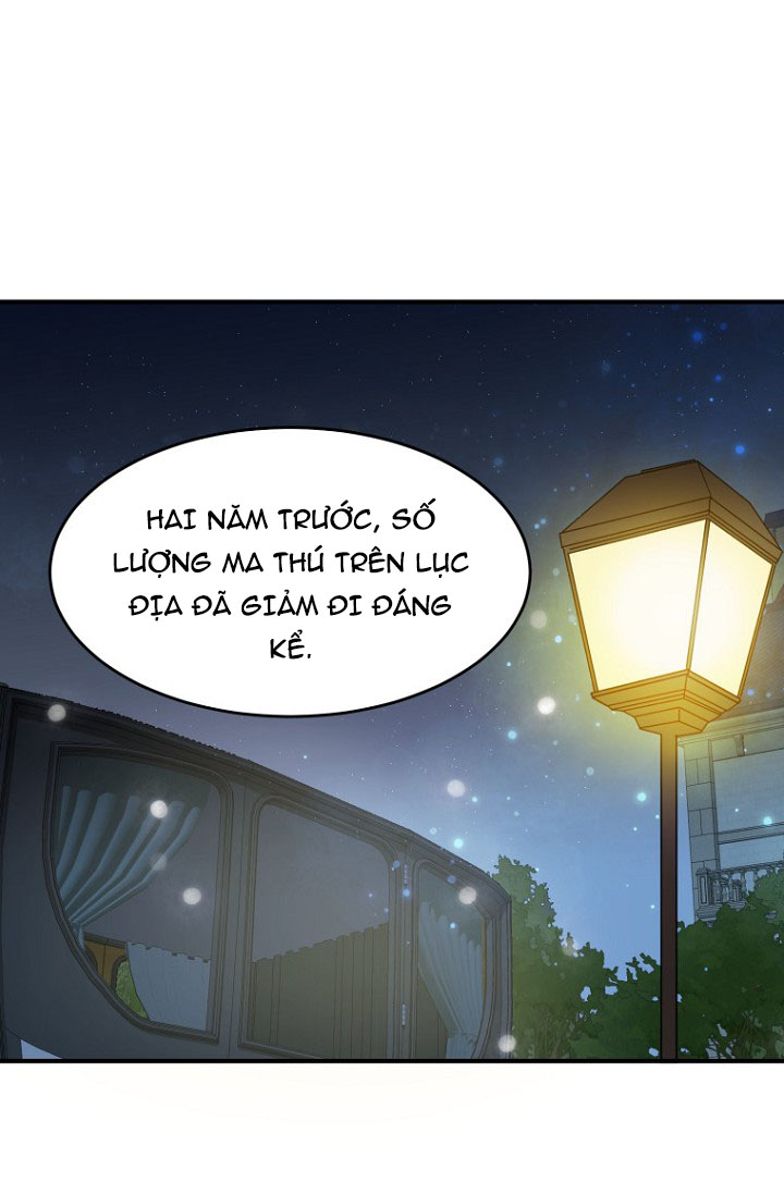 bước đi trên con đường hoa chapter 4 22
