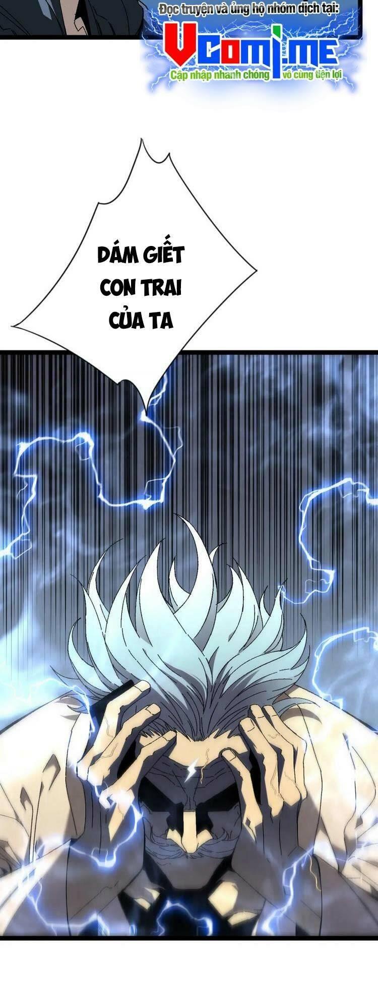 sao chép sức mạnh chapter 41 29