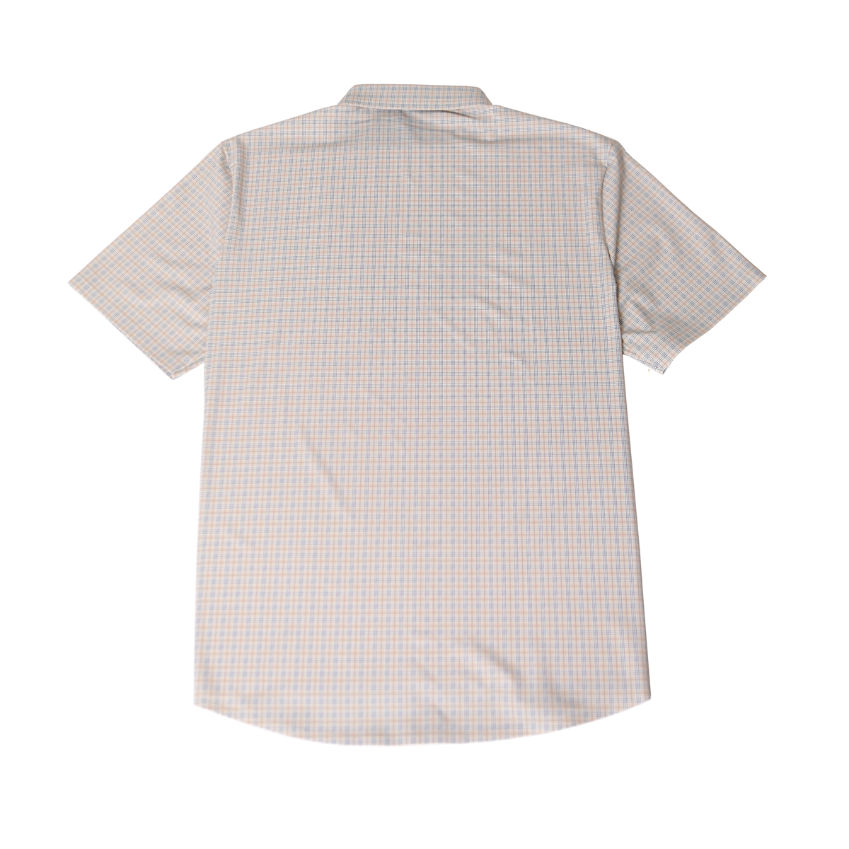 Áo Sơ Mi Tay Ngắn Valentino Creations - VSSS-DK00301S-KH1