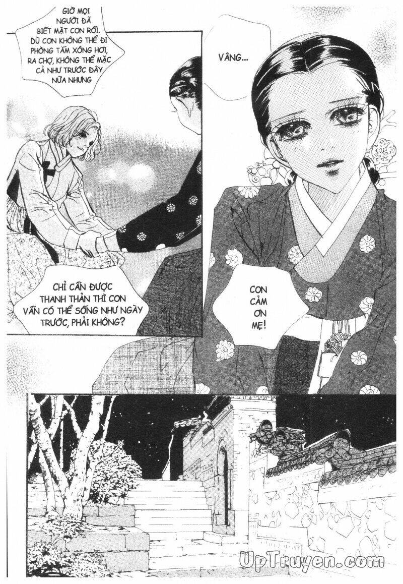 hoàng cung chapter 20 44