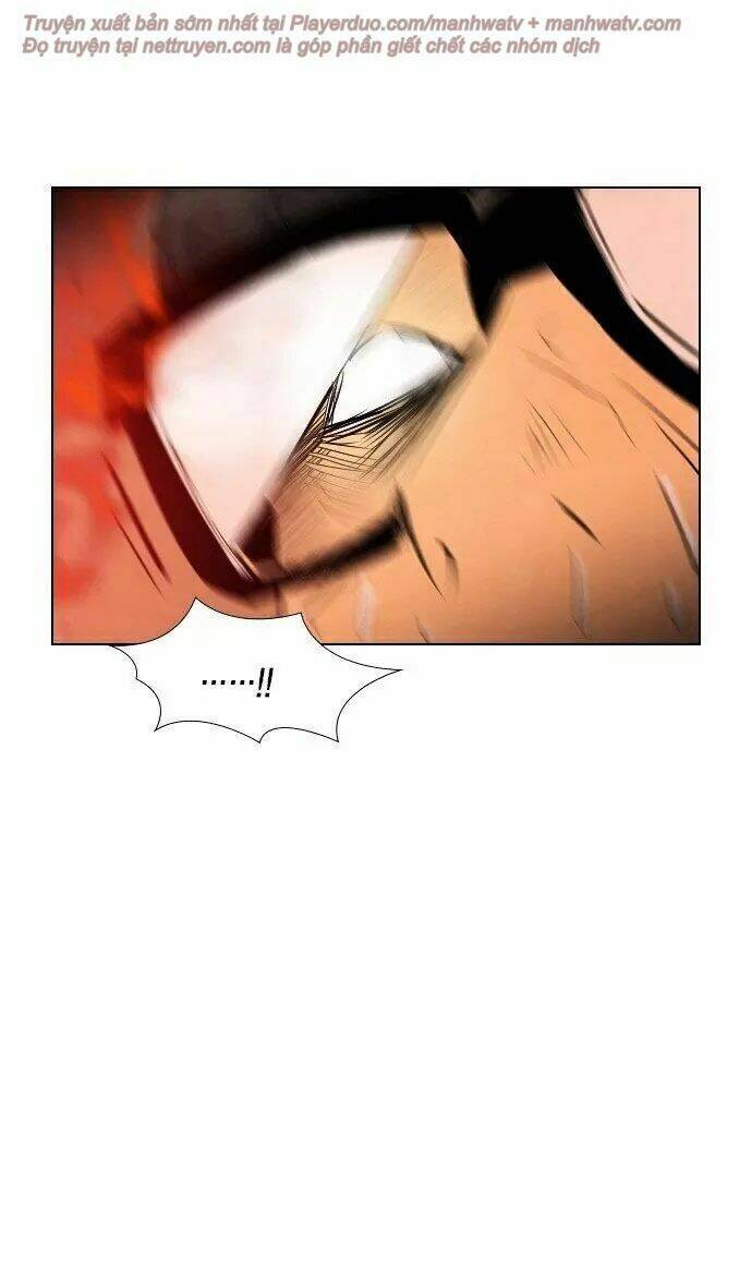 kẻ hồi sinh chapter 29 8