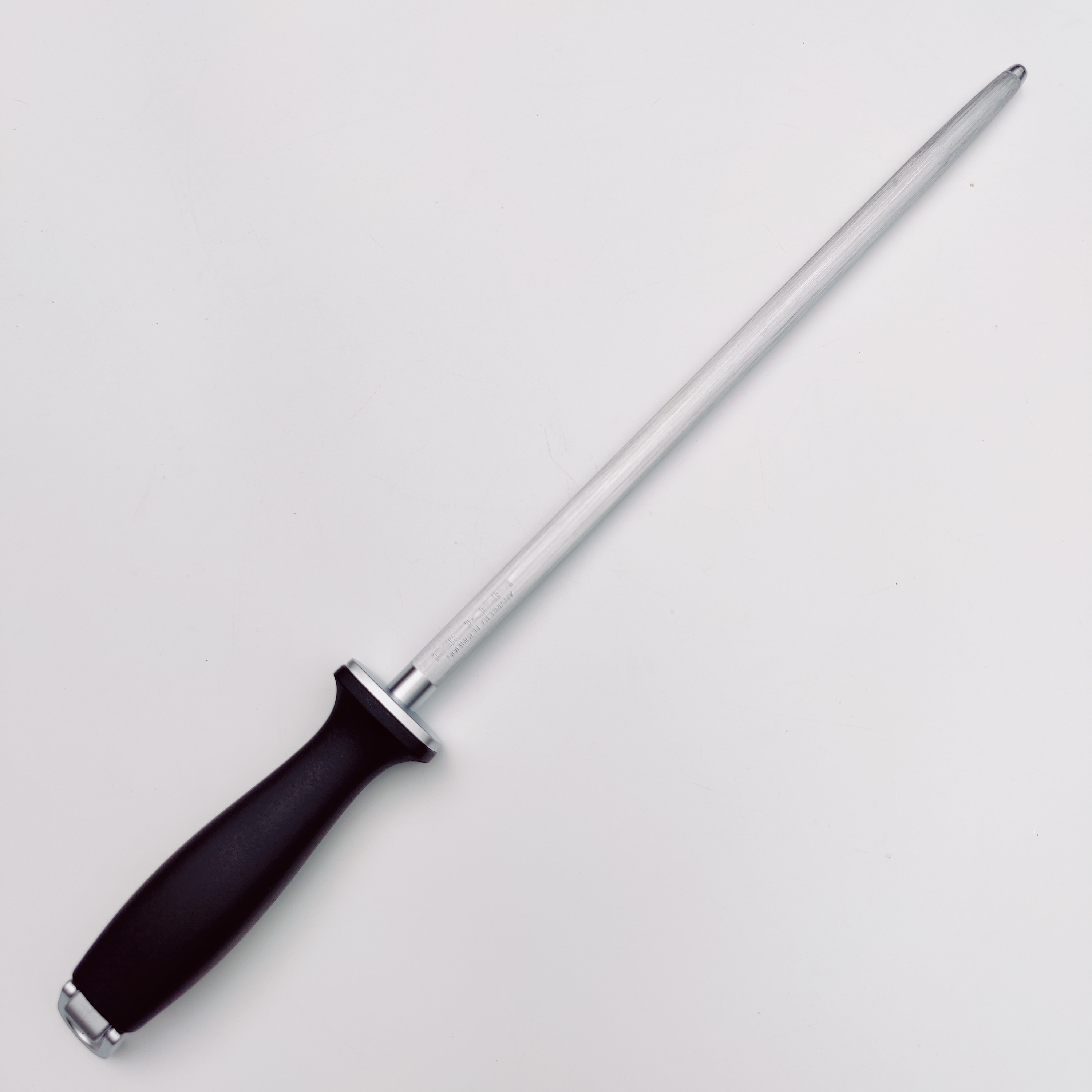 Liếc mài dao 4590330 Eicker Đức