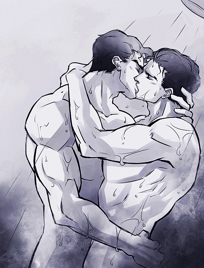 chocolate tình yêu chapter 1.2 12