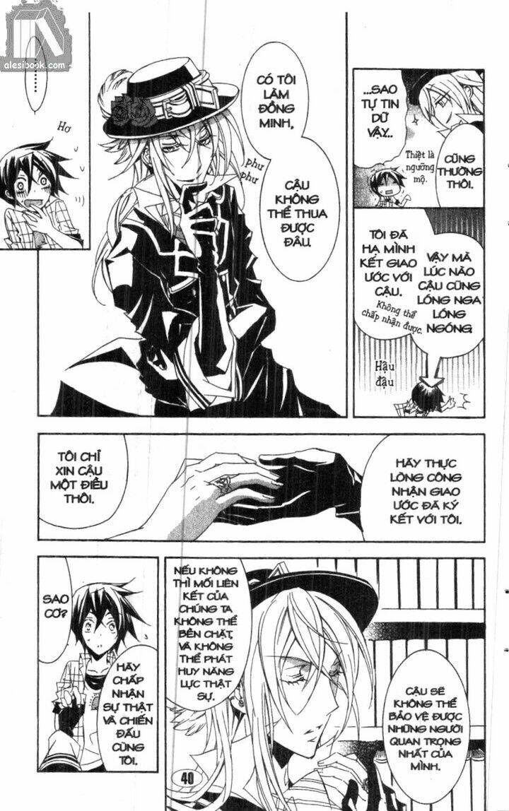 people dying off chapter 8 15