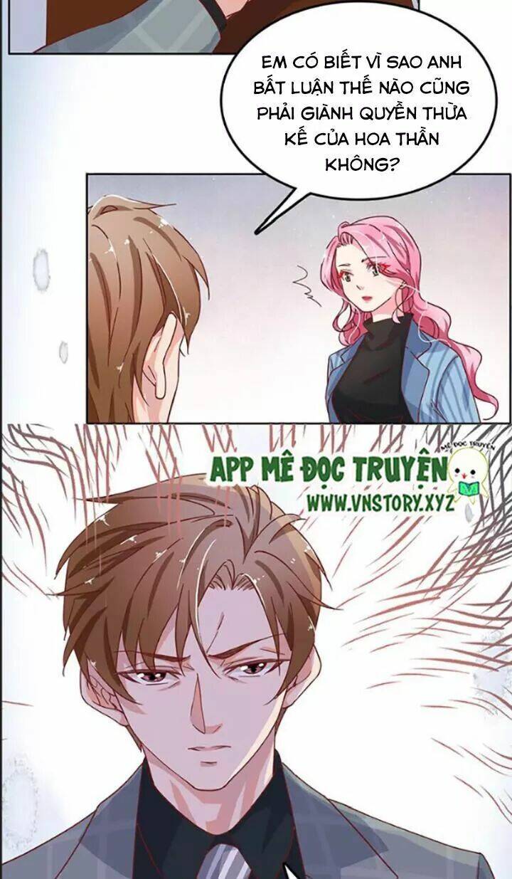 yêu em, sai đến tận cùng chapter 51 11