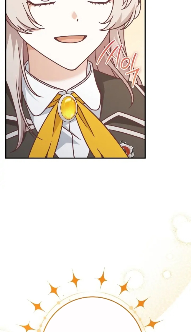 sự hiểu lầm tai hại giữa tôi và đại ma vương chapter 43 54