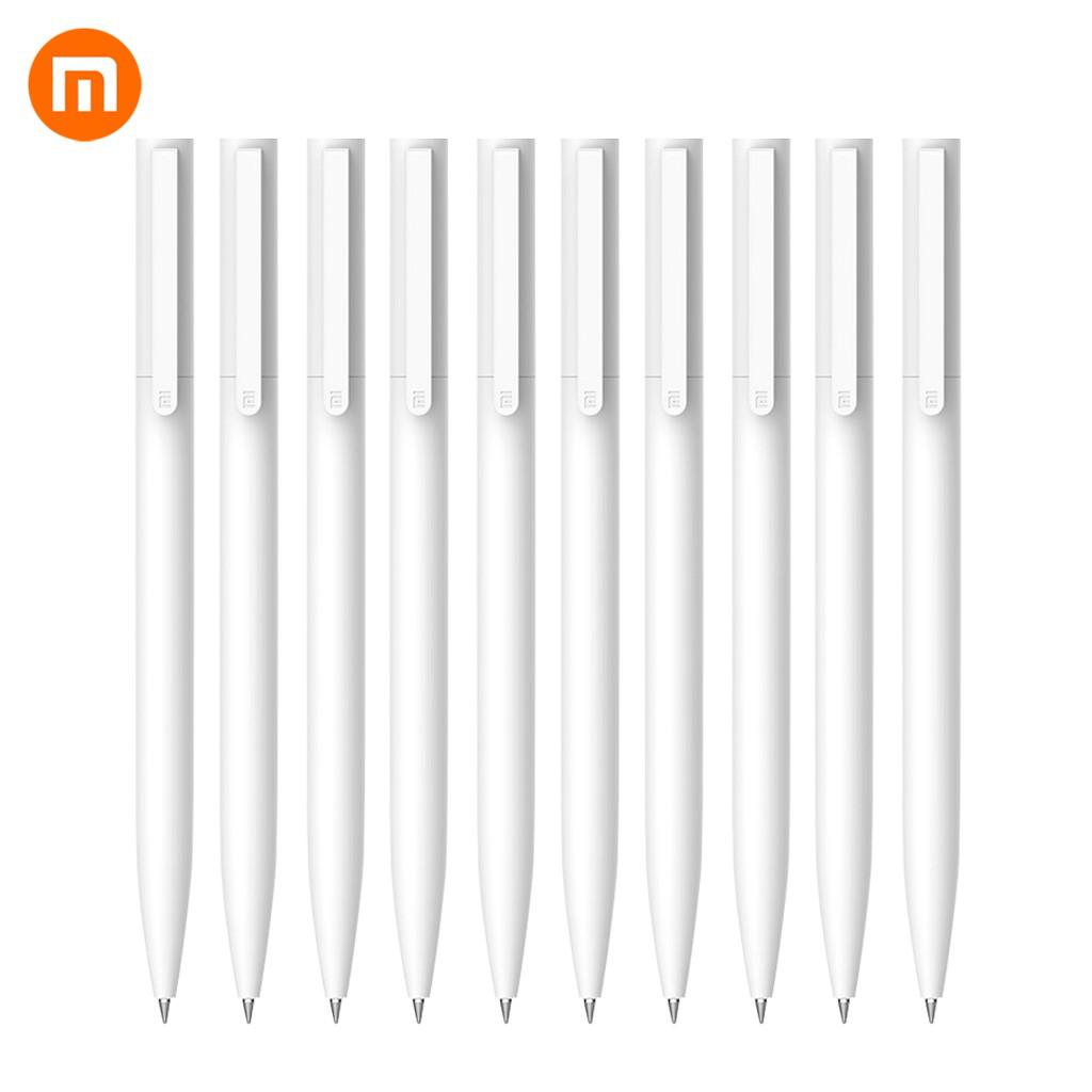 Bút Mực Gel Xiaomi Mijia 0.5mm Độc Đáo Sáng Tạo