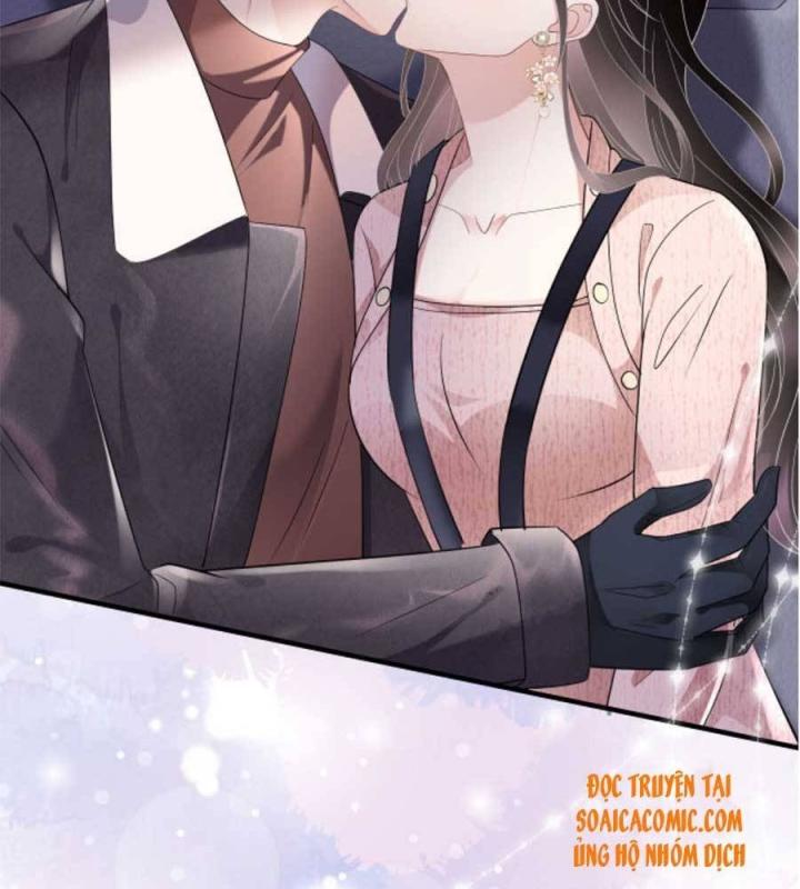 đại tiểu thư có thể có bụng dạ gì xấu chứ! (full) chapter 75 57