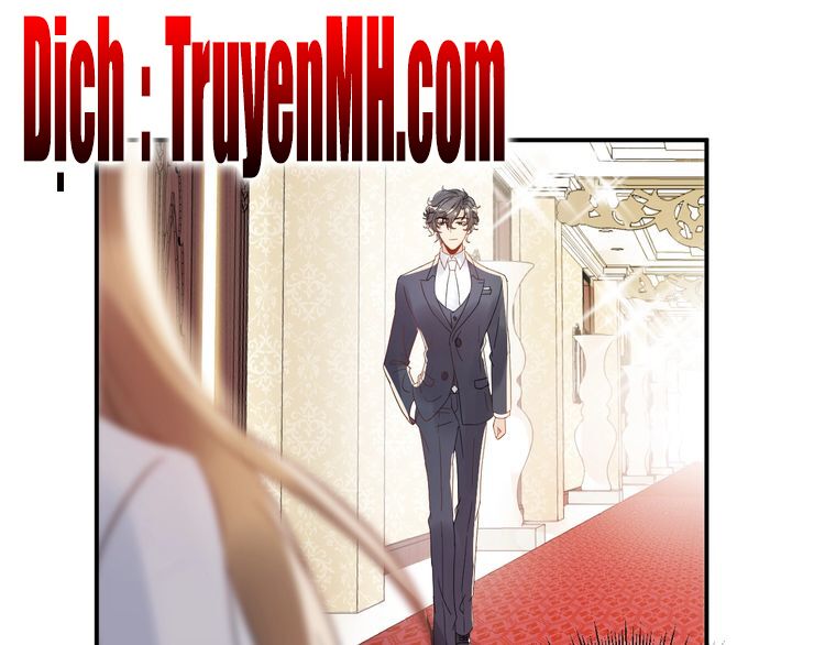 trọng sinh chi ức vạn ảnh hậu yếu thượng vị chapter 59 25