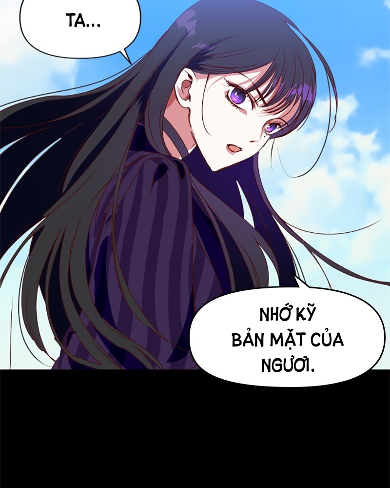 tôi muốn trở thành cô ấy dù chỉ là một ngày chapter 1 30