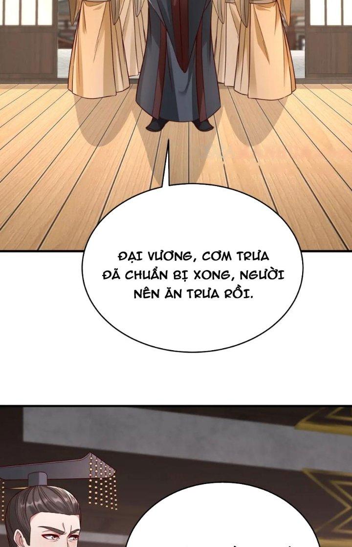 đại tần, ta là con tần thủy hoàng, giết địch thành thần chapter 52 52