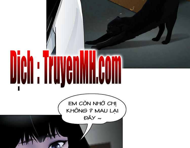 điêu khắc chapter 14 47