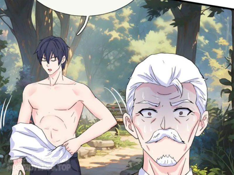 tiên tôn trùng sinh đi ở rể này có chút ầm mĩ chapter 3 54