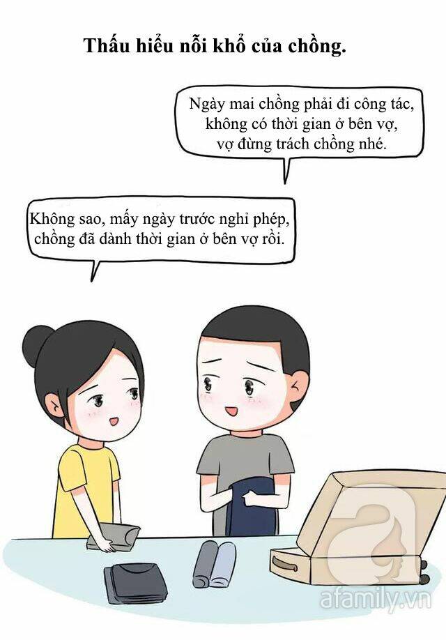 giải mã tình yêu chapter 194 1