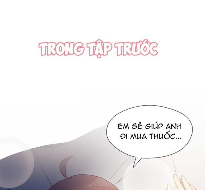 Mối Tình Đầu Chưa Được Trọn Vẹn chapter 41 1