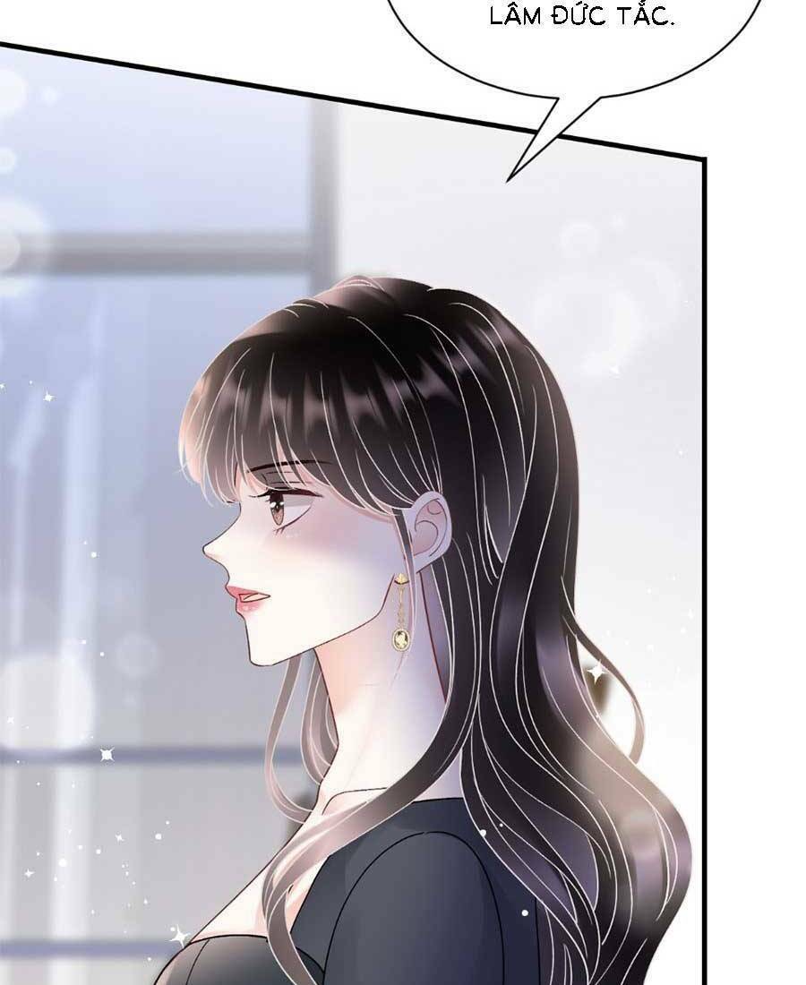 đại tiểu thư có ý đồ gì xấu đâu chapter 166 47