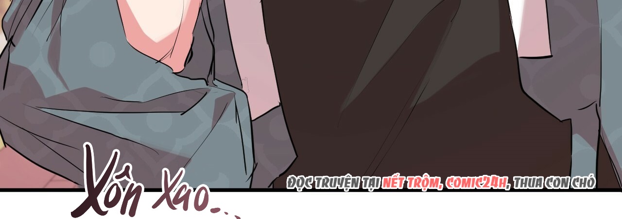 đàn thỏ của habibi chapter 22 15