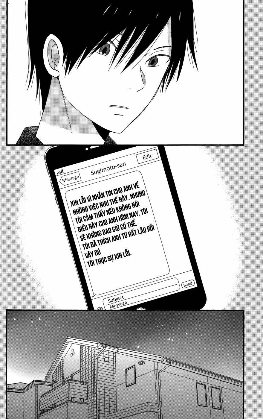 ngôi nhà mặt trời chapter 29 46