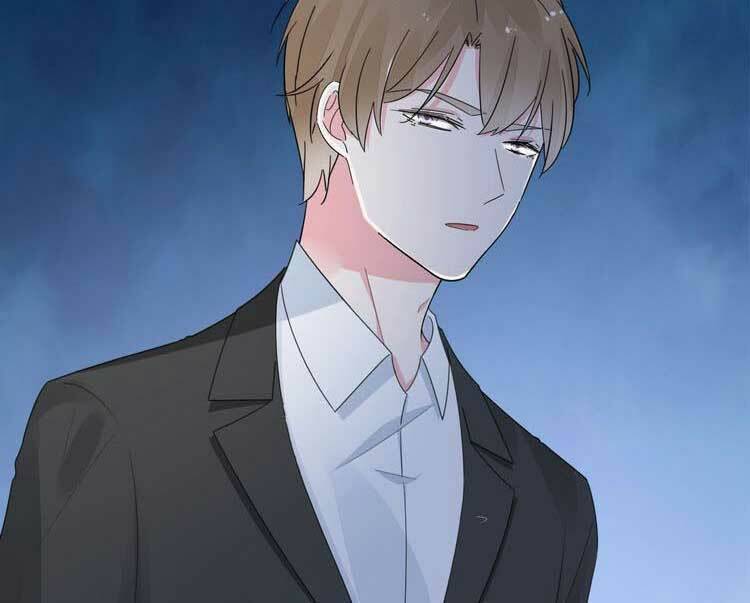 điều ước sủng ái bất bình đẳng chapter 115.2 6