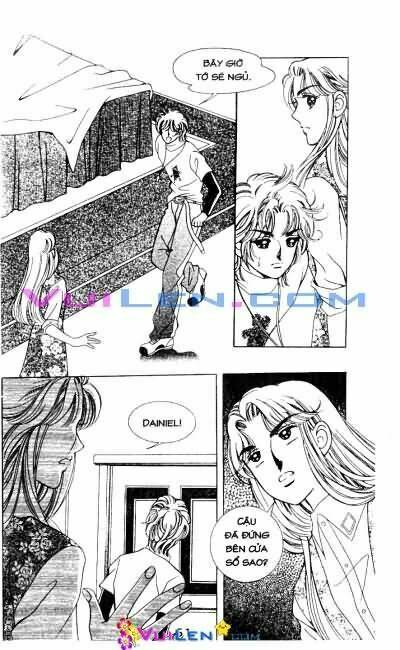 giảm cân để yêu chapter 6 51