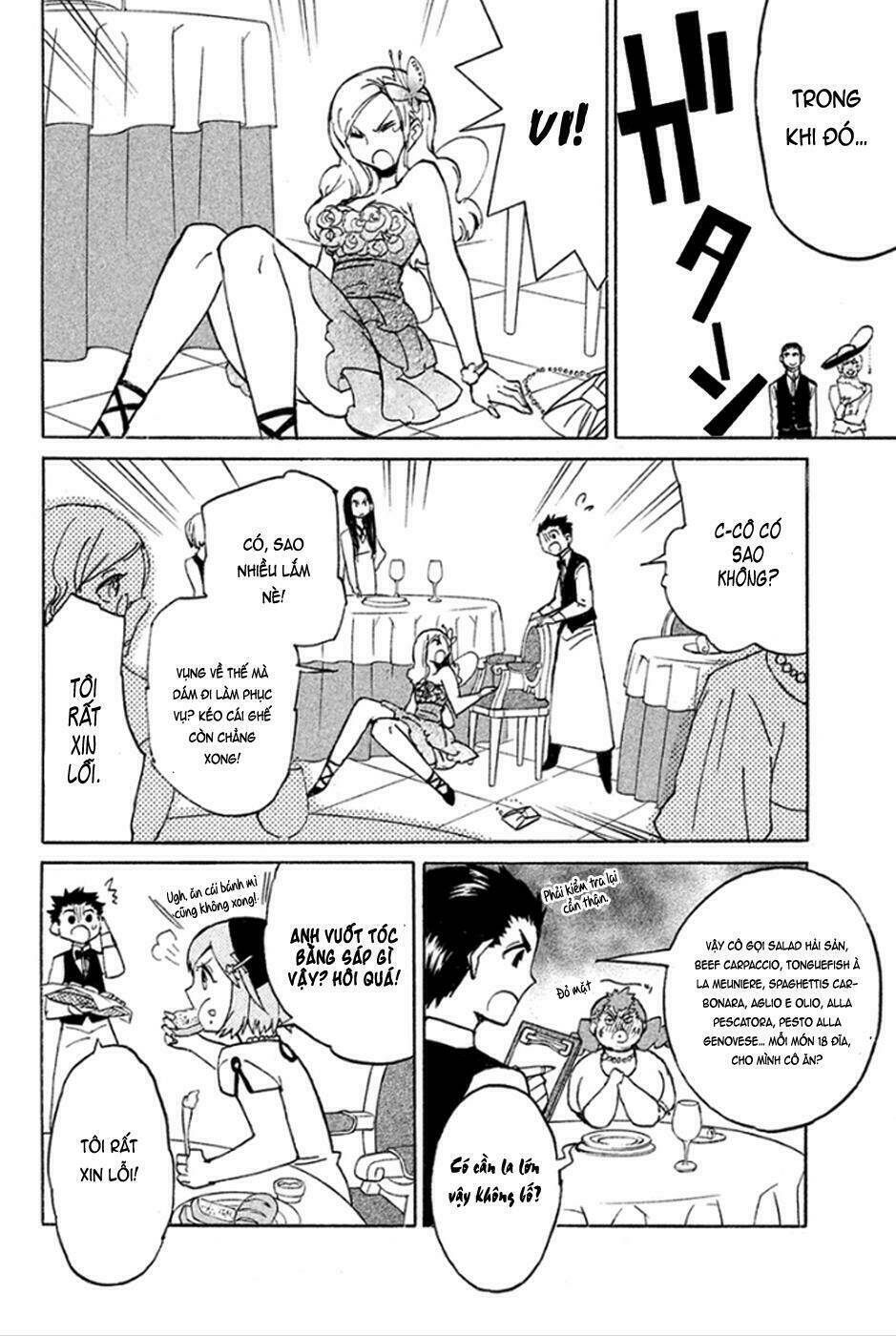 hell’s kitchen chapter 44 19