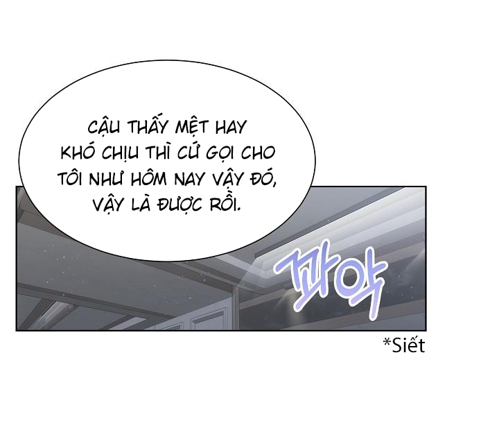 chuyện tình manhattan chapter 28 73