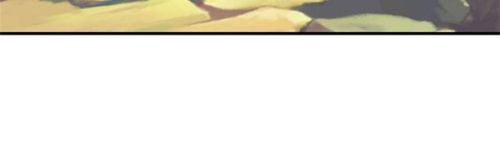 ta trở về từ thế giới tu tiên chapter 261 20