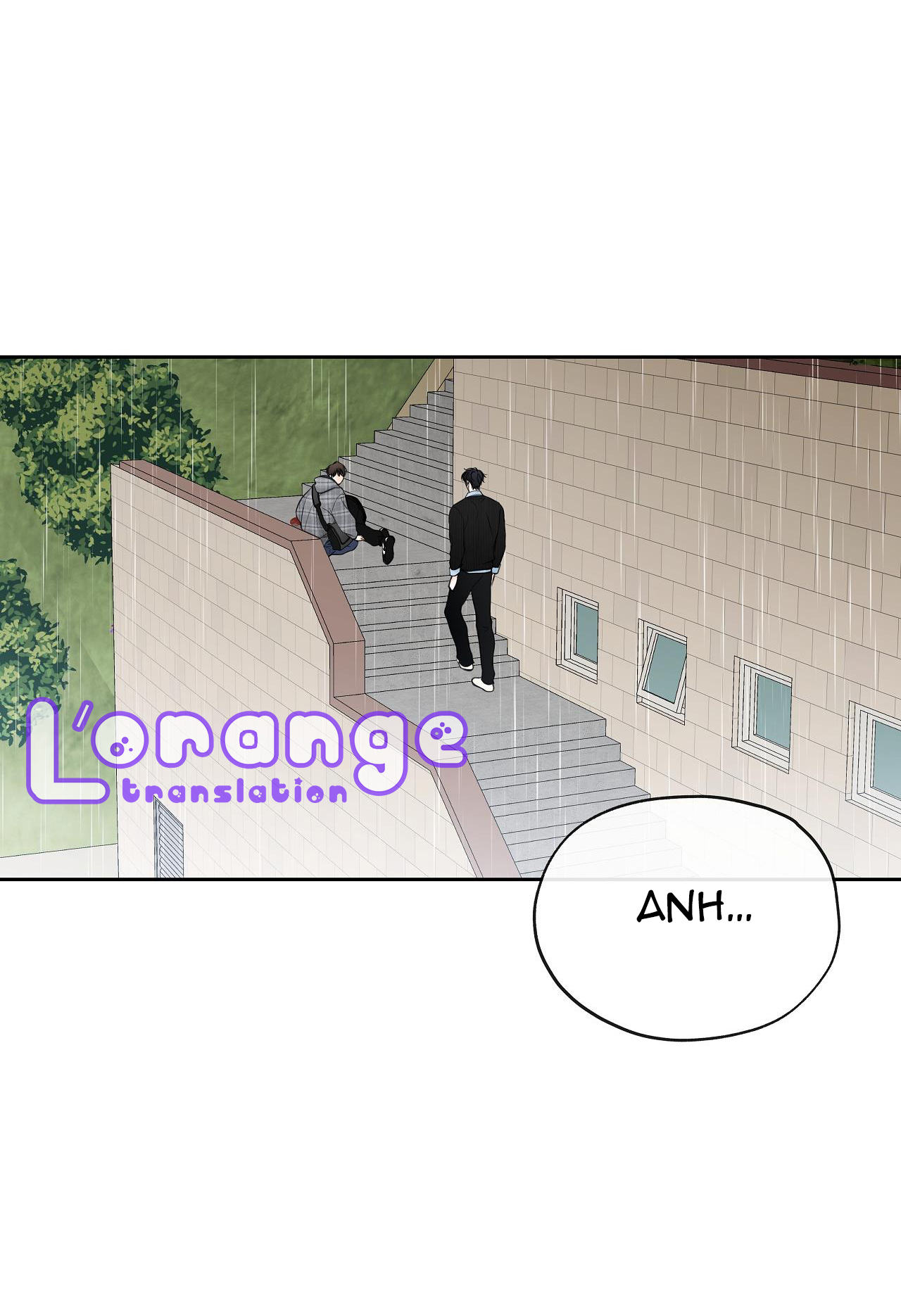 hướng đến nơi chân trời chapter 19 14