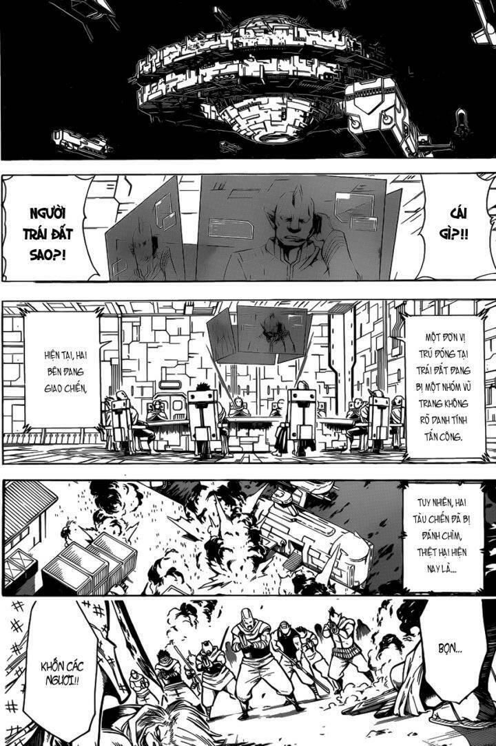 gintama - linh hồn bạc chapter 602 6