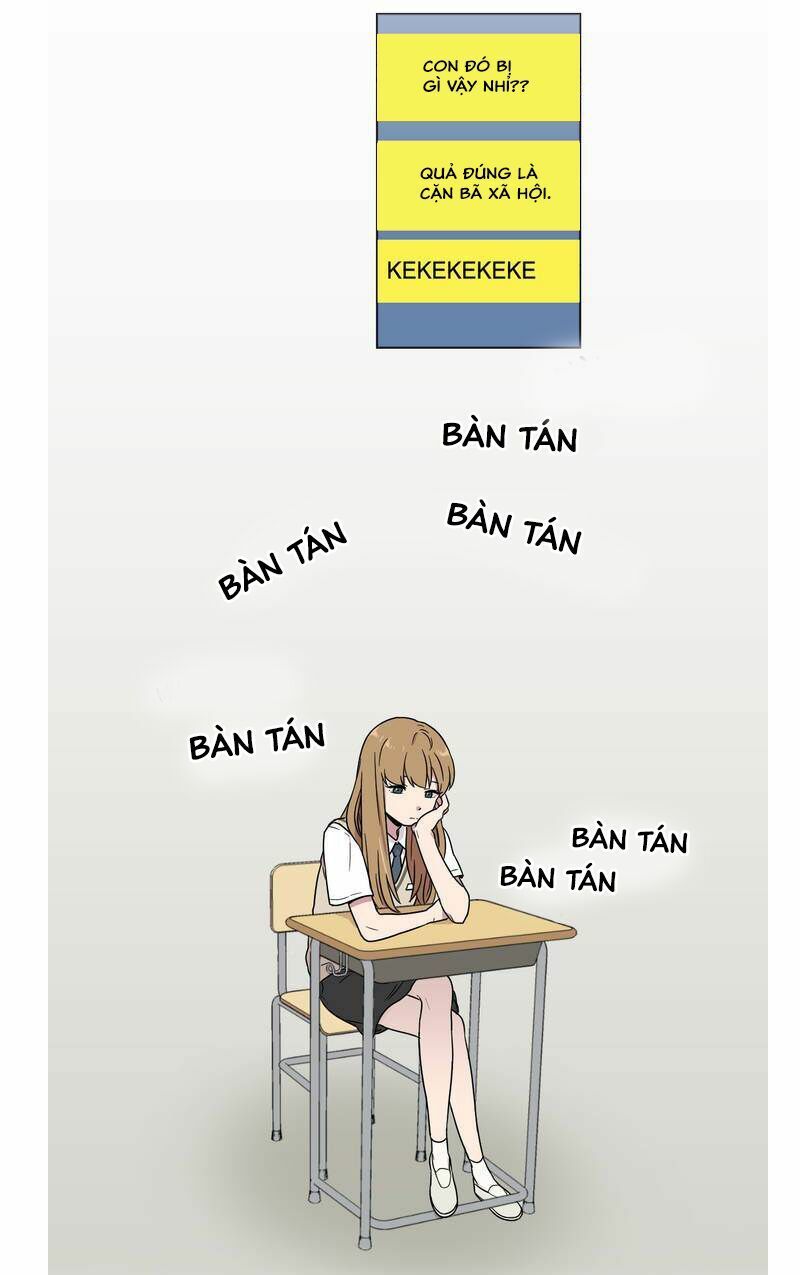 …”một sự thật khá khó chịu.” chapter 12 24