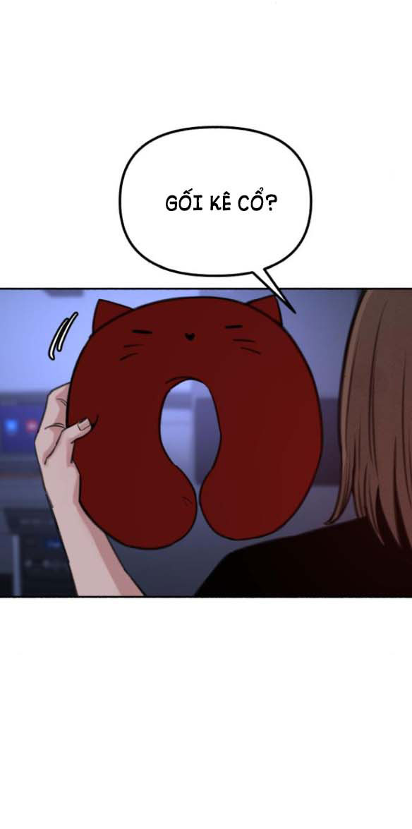 nàng thơ nổi tiếng - nàng thơ myung chapter 21.1 23