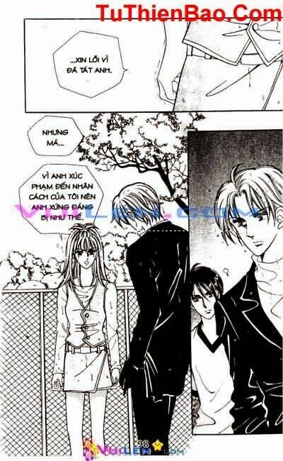 mùa hạ vàng chapter 4 99