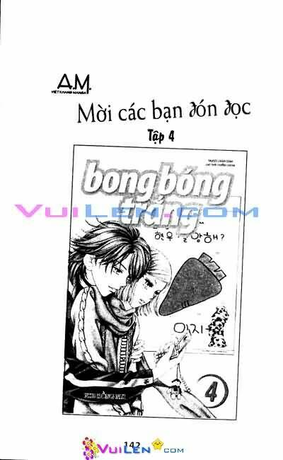 bogle goes to the kingdom chapter 58 43