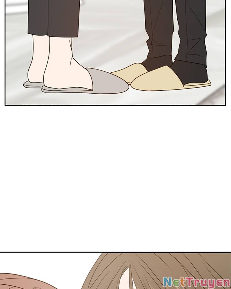 kiếp này cũng xin chăm sóc tôi như vậy nhé kiếp này cũng xin chăm sóc tôi như vậy nhé chapter 71 83