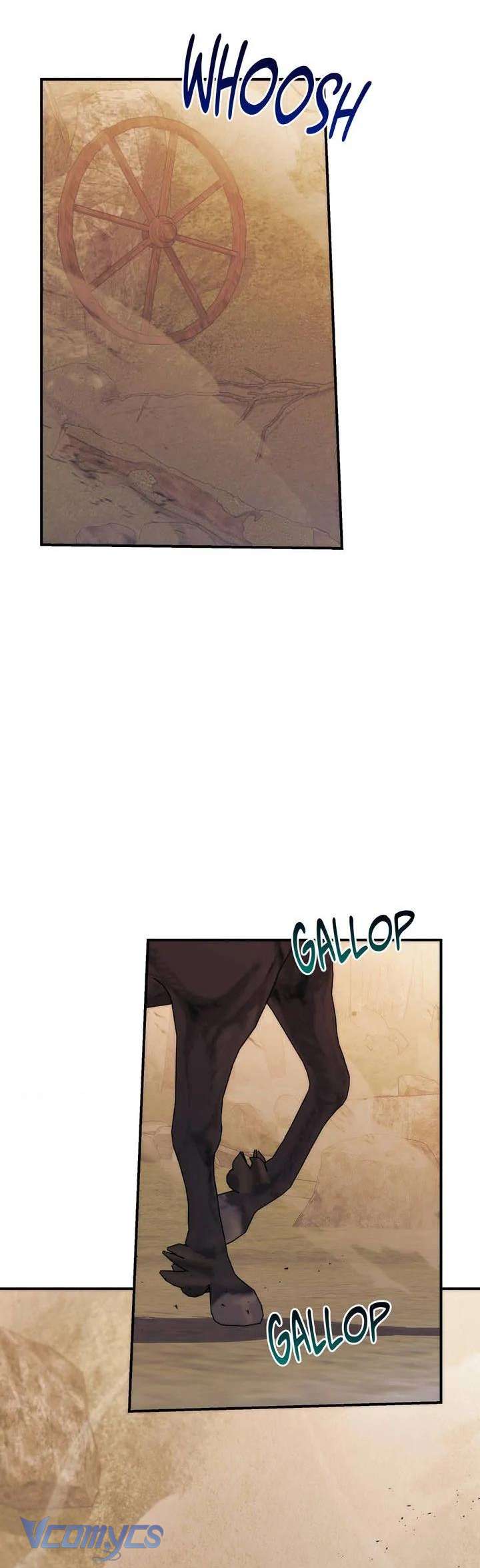 [19+] tôi kết hôn với em gái của vợ chapter 1 77