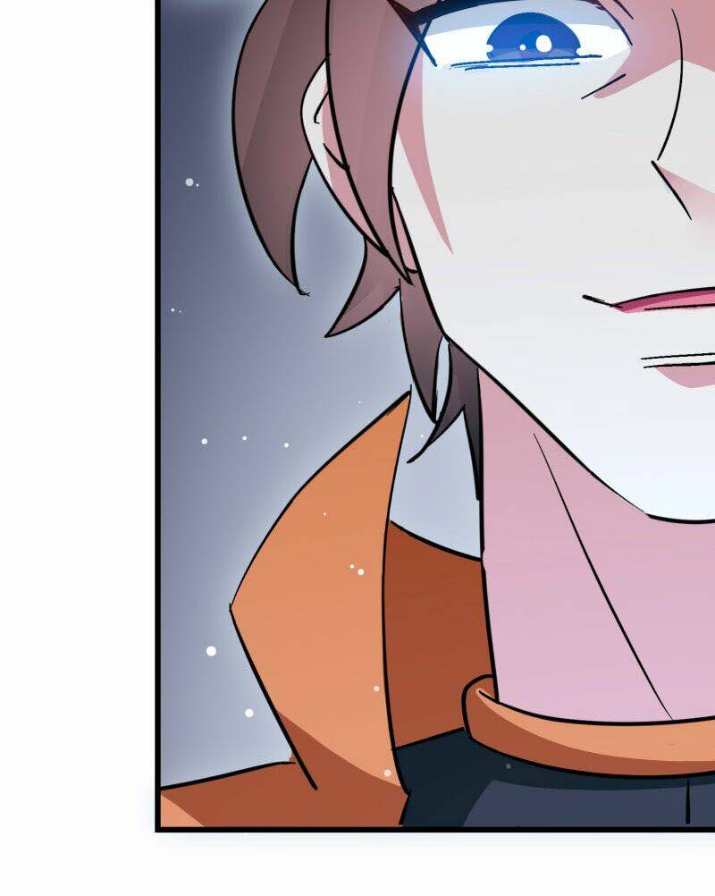 vạn giới tiên vương chapter 64 17