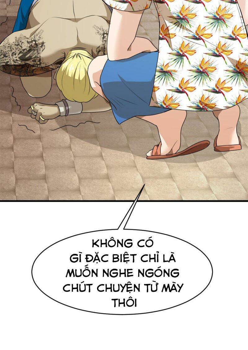 hoa hậu giảng đường luôn bên người chapter 77 21