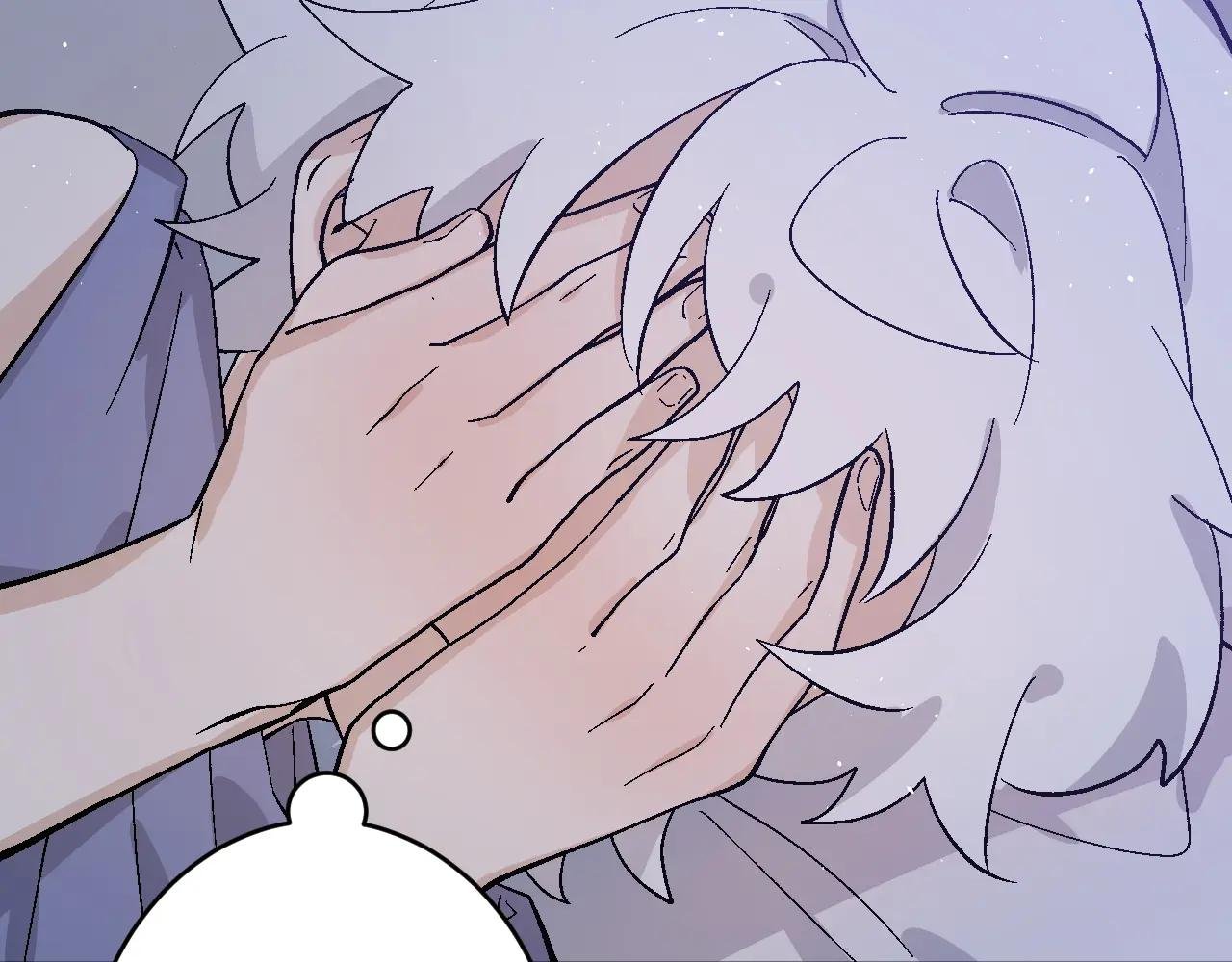 hoàng tử của hoàng tử (end) chapter 10 38