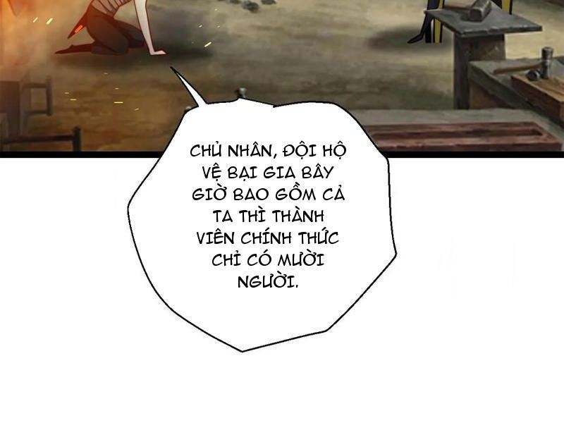 huyền huyễn: ta bắt đầu vô địch từ bại gia chapter 109 3