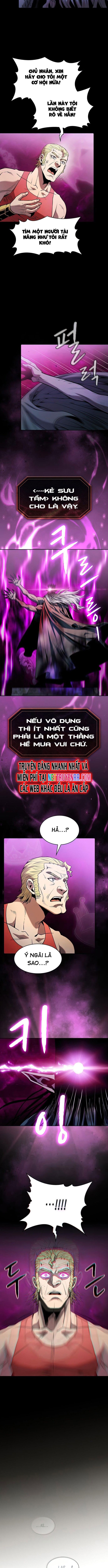 thiên thần quay về từ địa ngục chapter 95 6