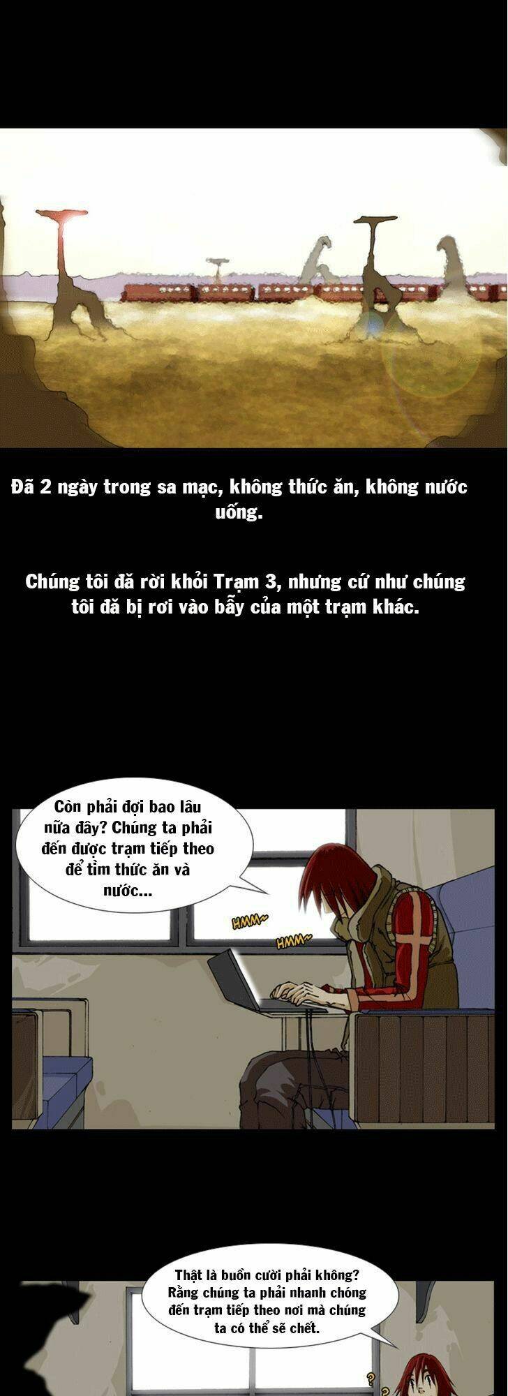 estancia chapter 6 20