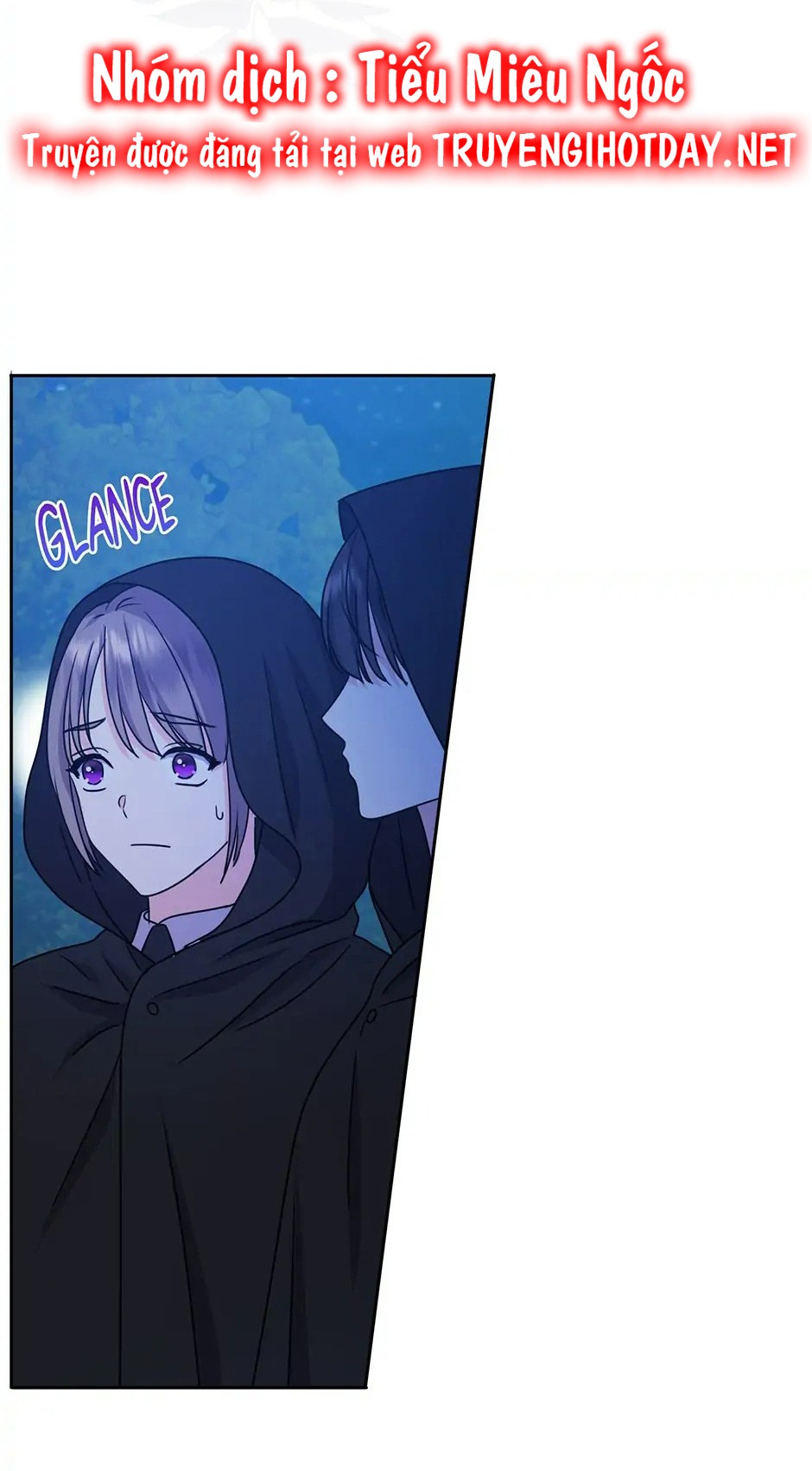 từ hầu gái tôi đã trở thành hoàng hậu chapter 67 17