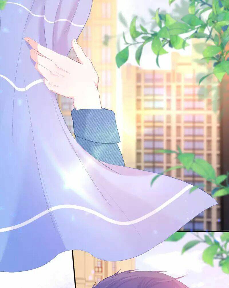 tôi và lịch sử yêu đương của tôi chapter 1 31